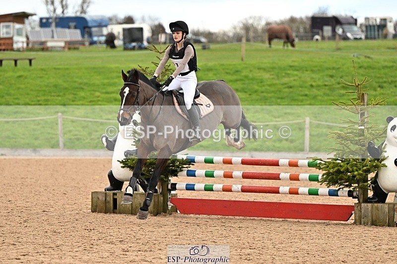 241215-132538-01023 - 90cm