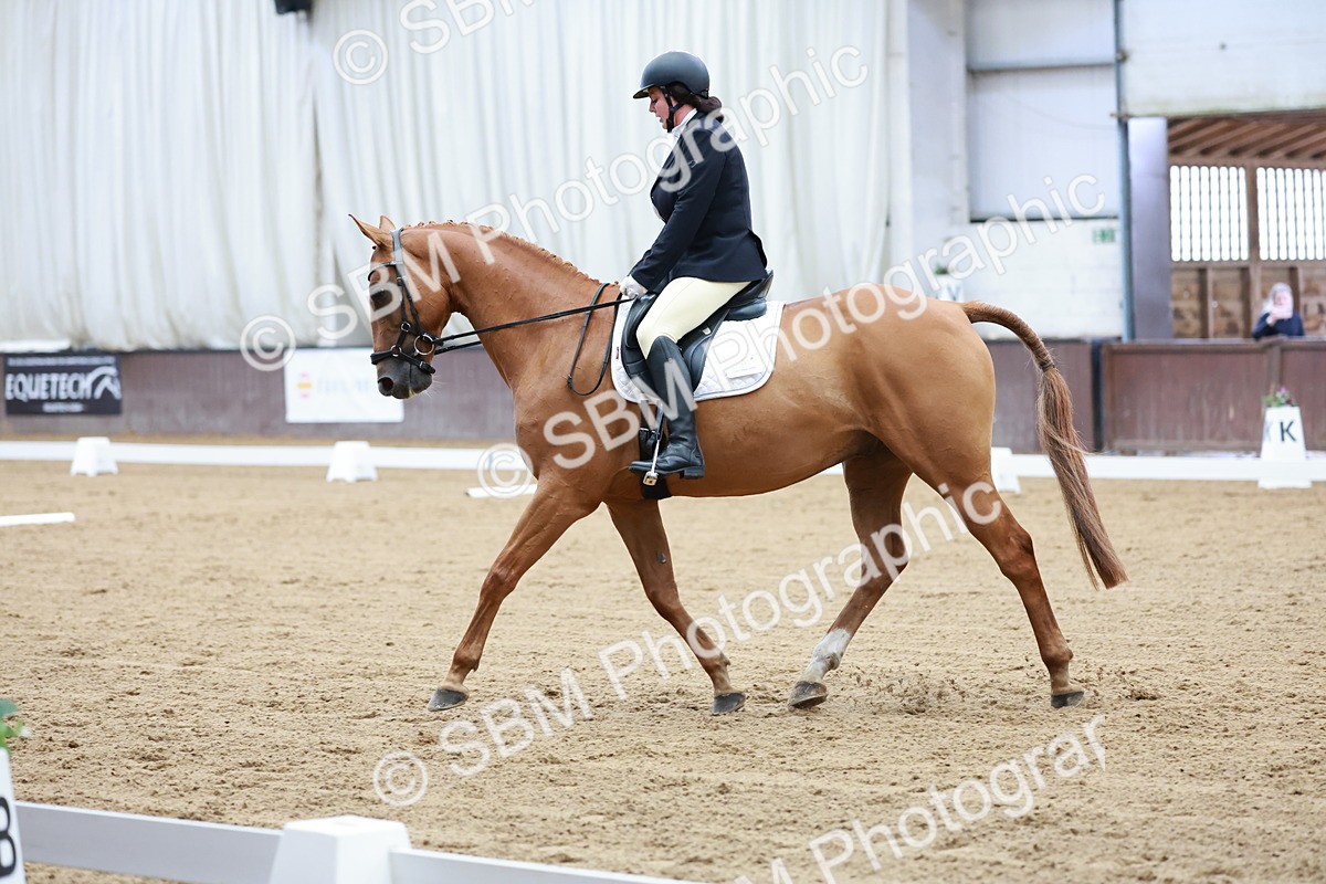 SBM_003370