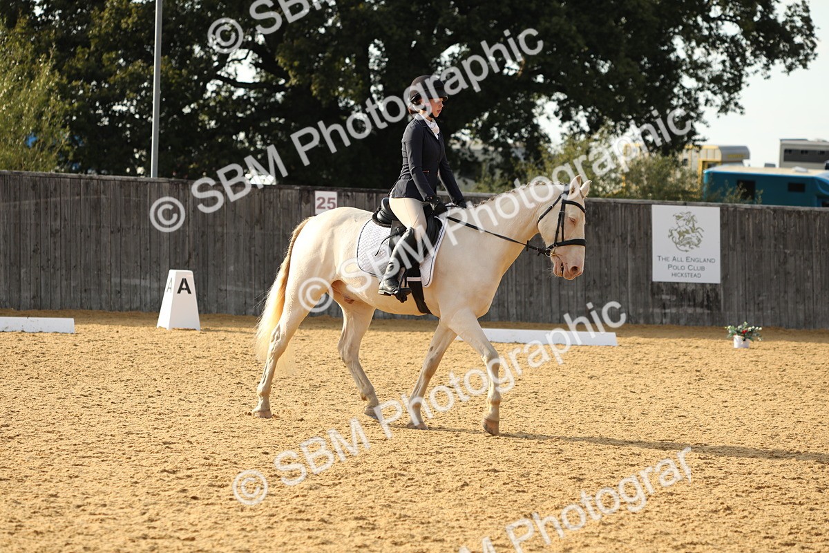 SBM_51569 - D23 - Junior Championship - Prelim 12