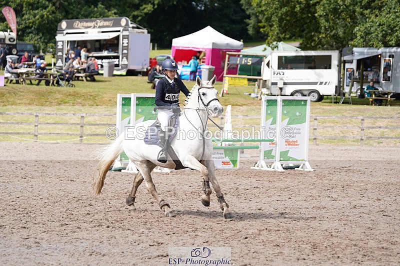 240824X-115302-23698 - 80cm Round 1 12.00 to 13.00