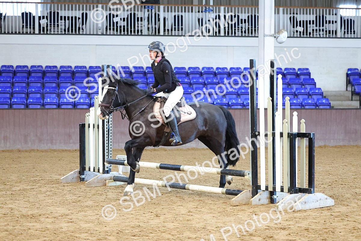 SBM_000283 - Class 2 - 50cm