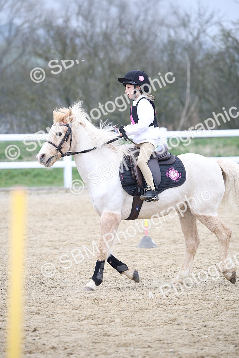 SBM_004038 - Juniors Heats 1-2 Pairs Heat 1