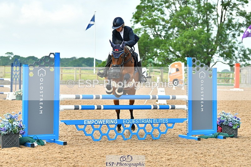 230611A-093117-04464 - Cls 25 Discovery 1st R & Open