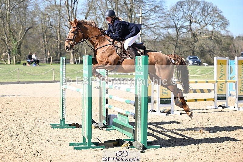 260321A-135034-00853 - 5 Newcomers 1m 10