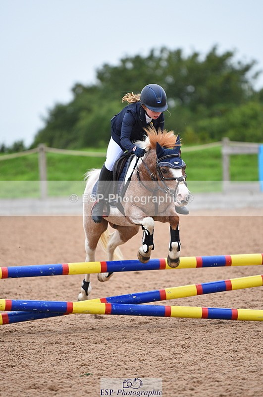 230716A-125746-02719 - Club and Schools 60cm