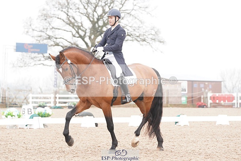 250404-101210-04217 - 068-Alejandro.Farina-Vistoso.Soto.Gil