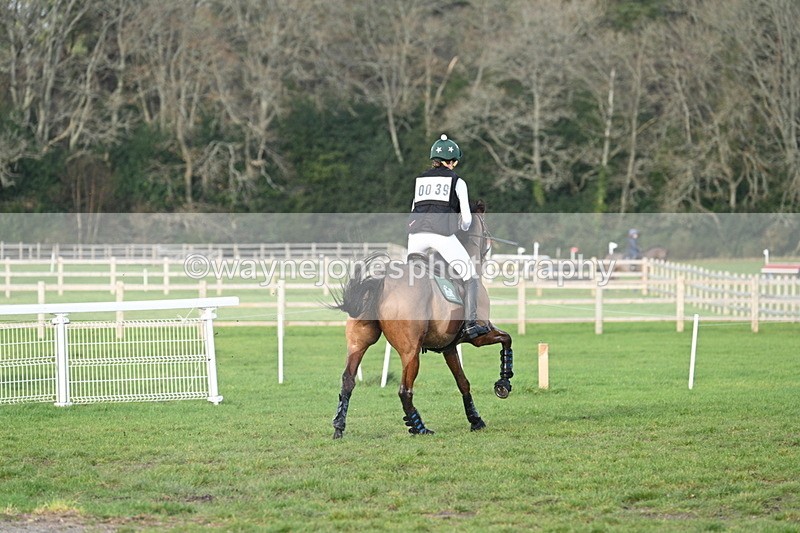 WJ7_9200 - Time 11:18 to 11:27