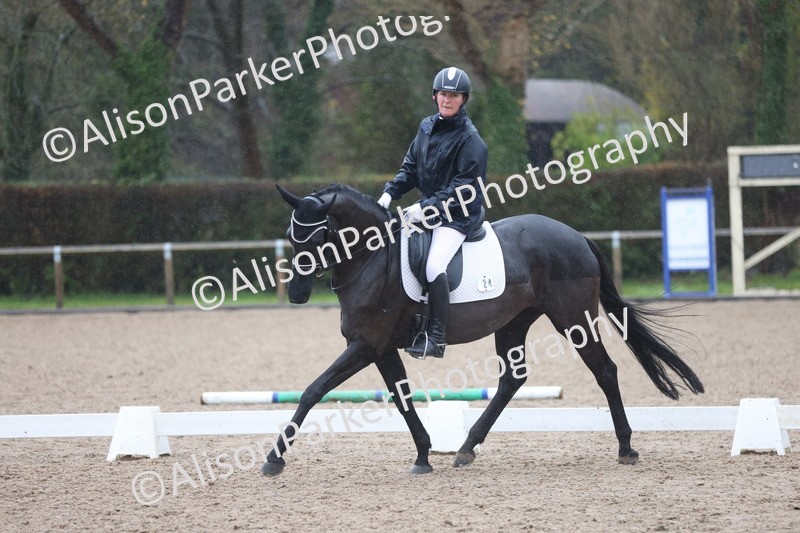 20251207-0812 - Class 4 - Novice 6