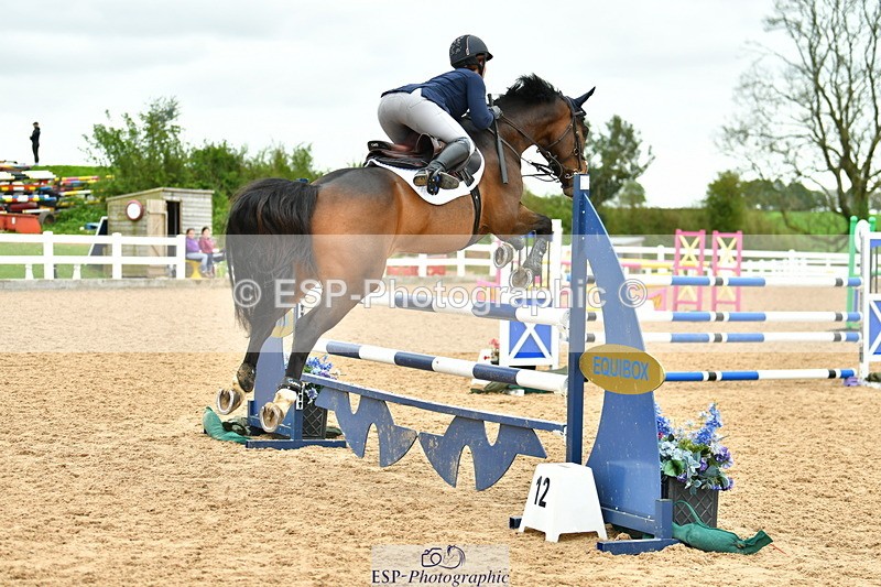 230507A-142520-08302 - Cls 44 1.10 Amateur Quali & Open