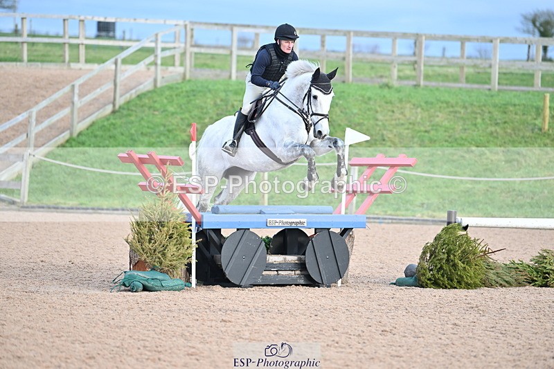 240107A-143824-01016 - AE 1m