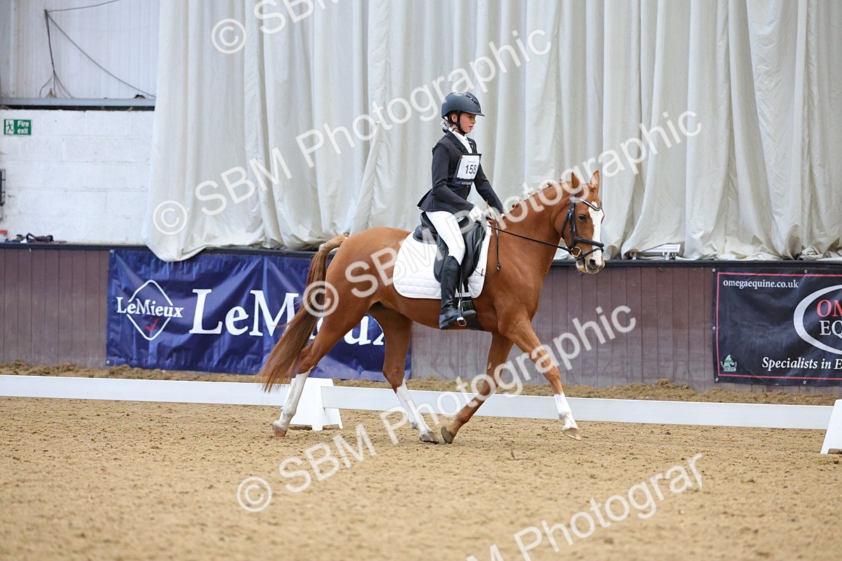 SBM_001404 - PC80 - 10.56-12.57