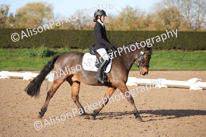 20251102-0287 - Class 2 - Prelim 6