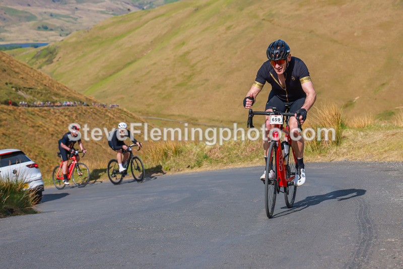 094210 - Newlands Pass 09.00-10.00