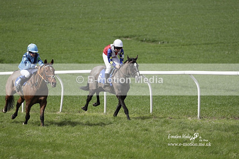 PtP PR 100423 382 - Pony Racing Lockinge 100423