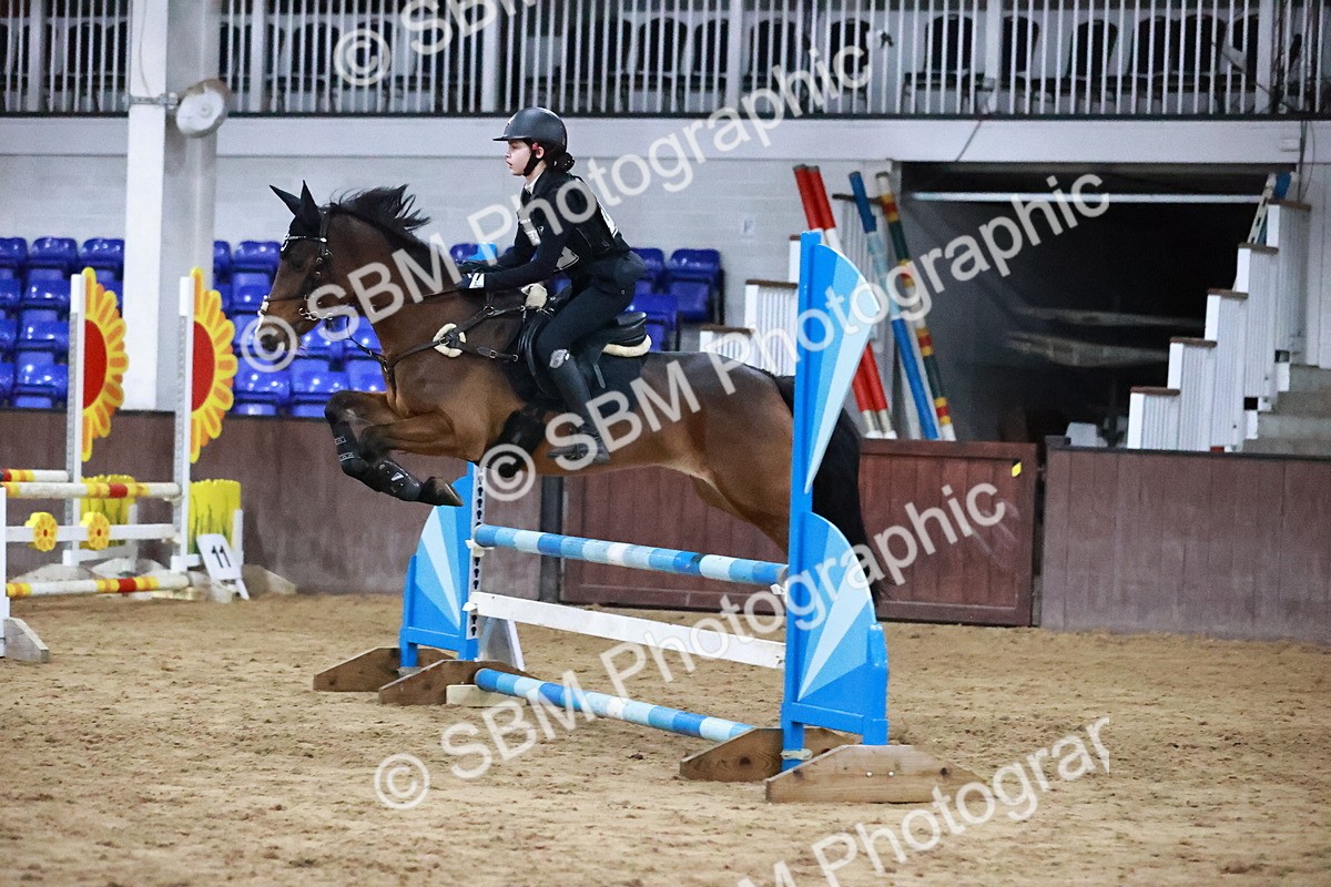 SBM_002238 - Class 5 - 80cm