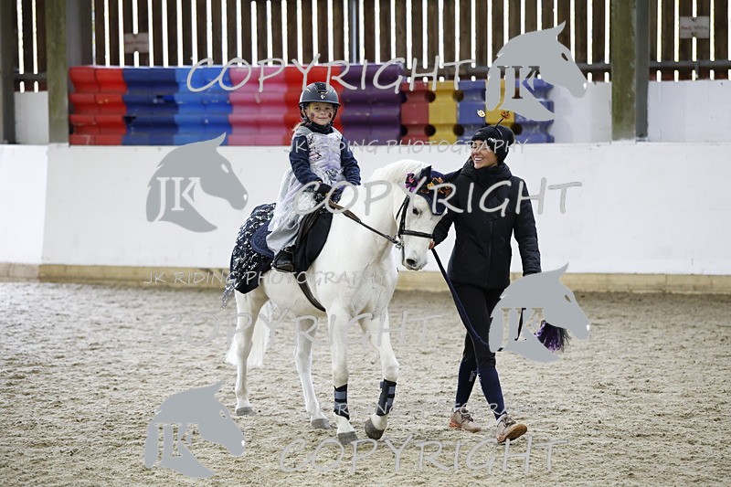 _T0A1235 - Class 2 40cm