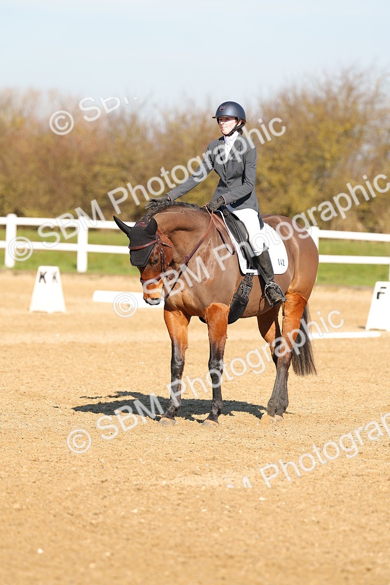 SBM_001324 - Class 2 - P1-70cm