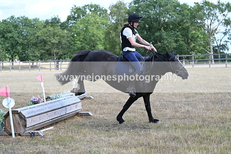 WJ7_0721 - 60cm Time 12:26 to 12:46