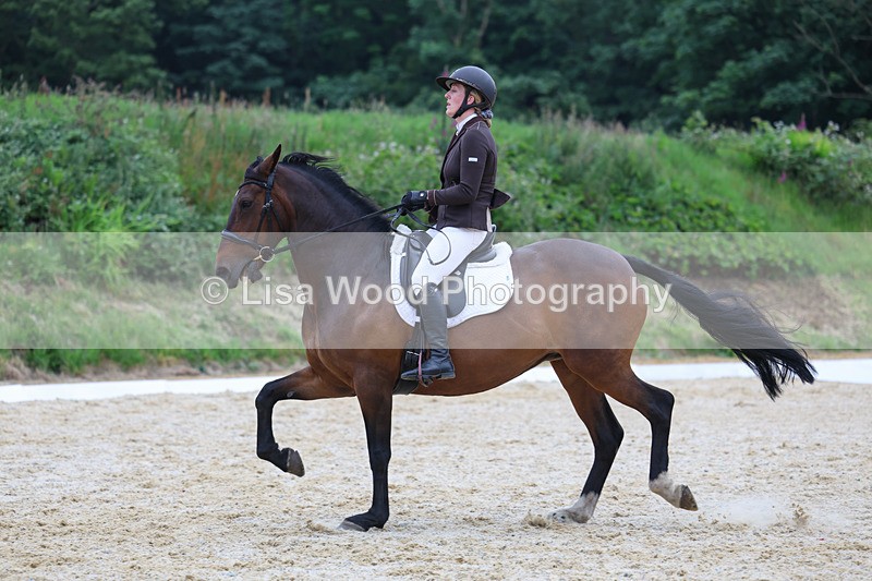 3E7A2368 - Class 4: Prelim 2 2024 Section B