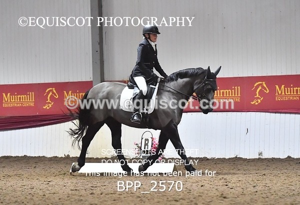 BPP_2570 - 12 - L MCKIRDY