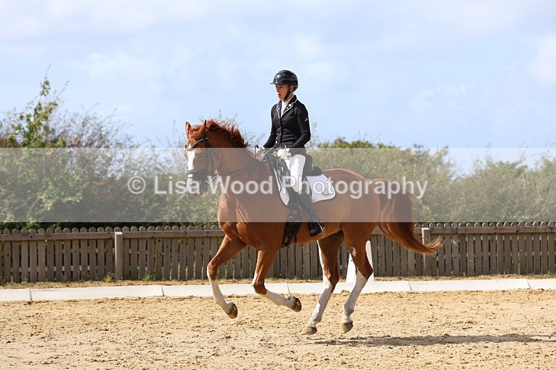 3E7A4834 - Class 11: Elementary Music