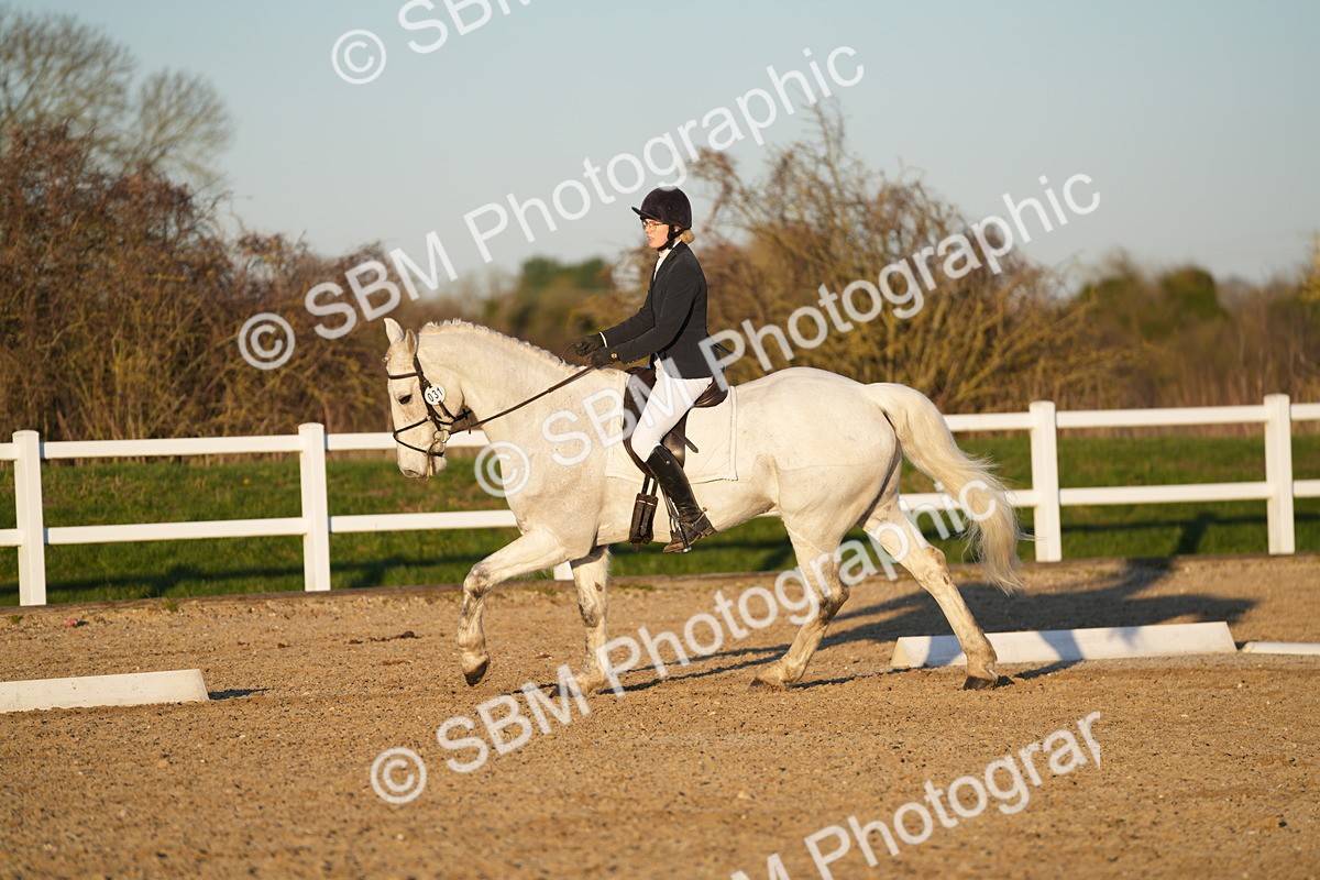 SBM_006377 - Class 6 - N2- E2-90cm