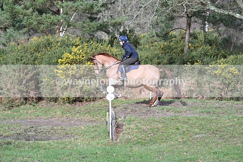 WJ7_8536 - Time 11:41 to 12:16