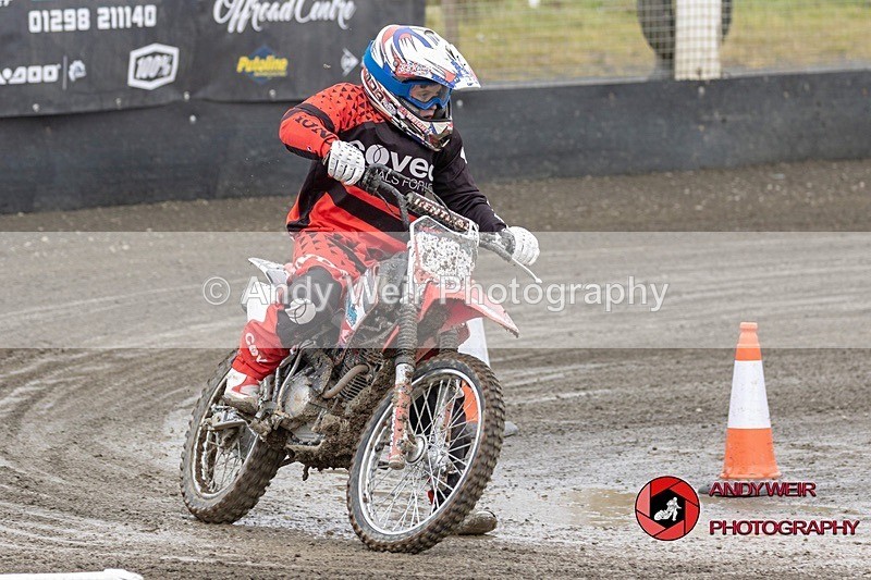 181027-7D-8E0A8696 - Ride & Skid It 27th October 18