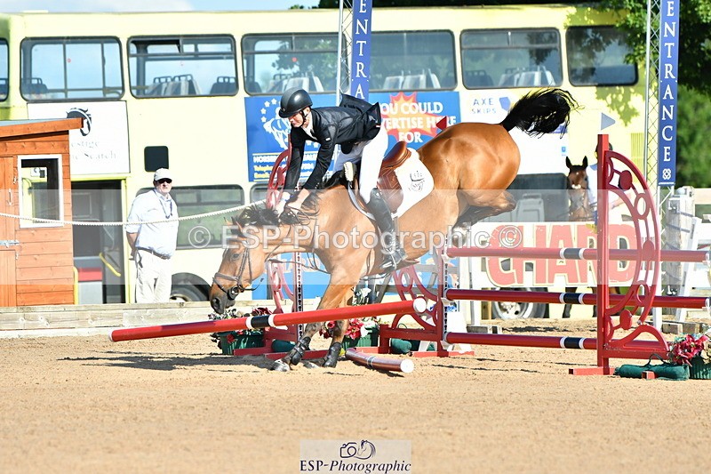 230720A-090209-01544 - Cls 1, 2 Star Small 1.30m