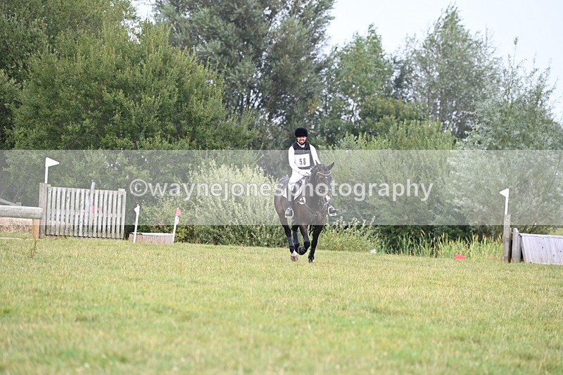 WJ6_3774 - 80cm XC Time 16:24 to 16:31