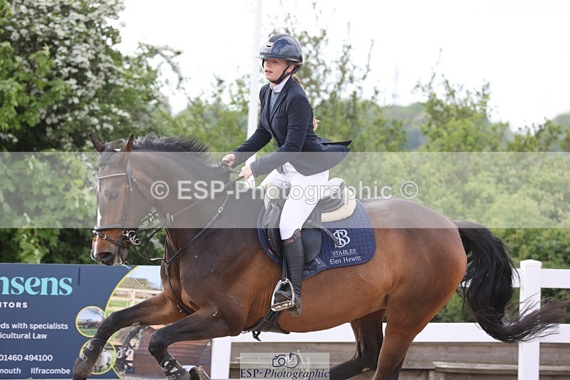 250508-153327-03479 - Cls 11 1.10m National Amateur Quali and Open