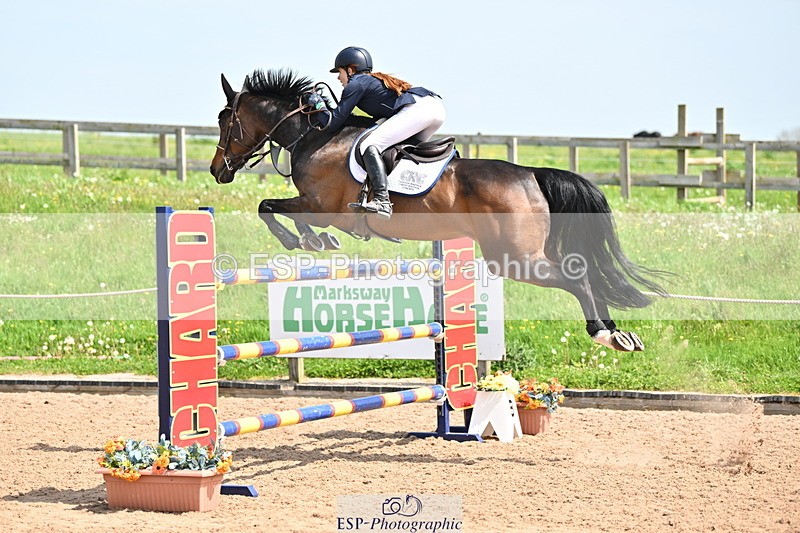 240510A-130912-06861 - Cls 23 Talent Seeker Inc 7 yr old Start to 13.15