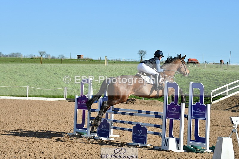 240306A-102743-00123 - Cls 1 British Novice and 90cm Open