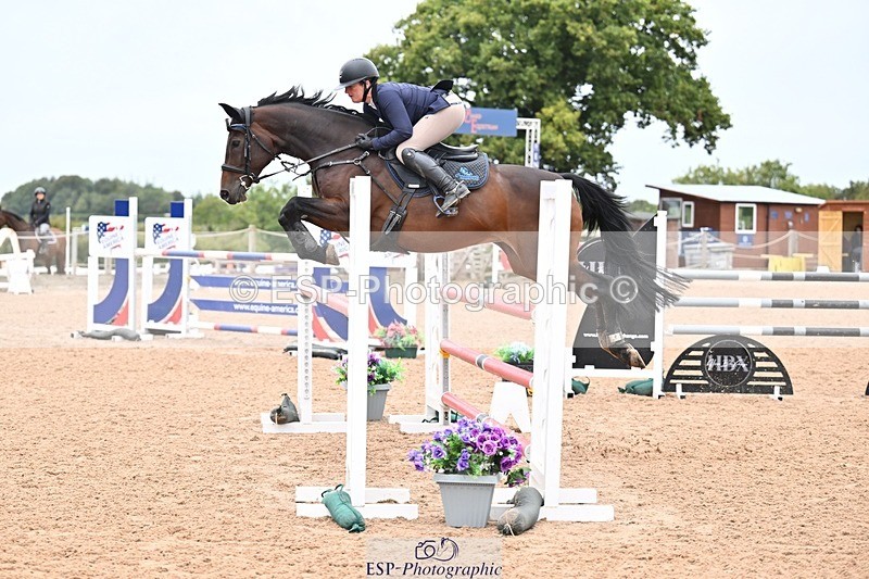 250914-091621-08008 - Cls 25 Snr 1.20m Open