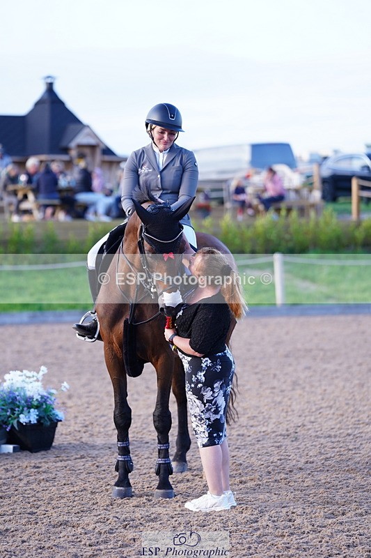 240802A-194034-06323 - Cls 20 Area Trial