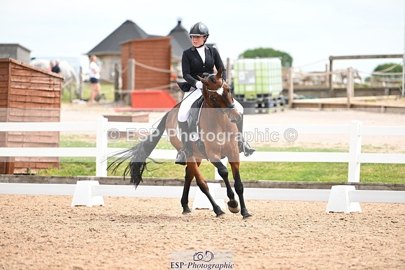 250620-115226-02857 - BD Cls 4 - Novice 5, 11.30am to 12.35pm