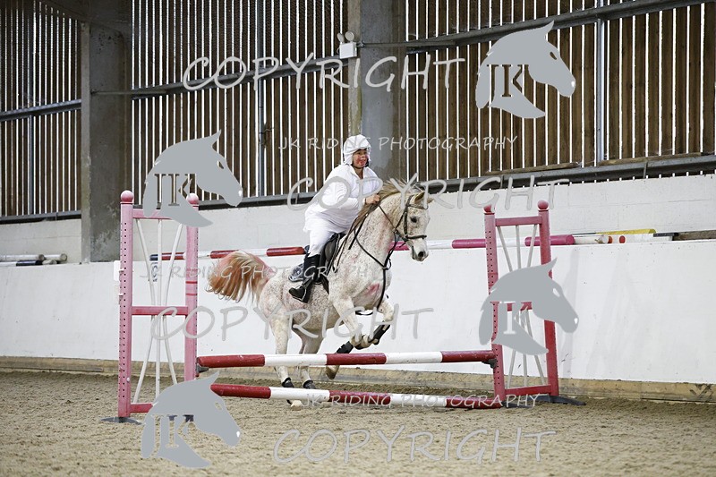 _T0A2057 - Class 4 50cm