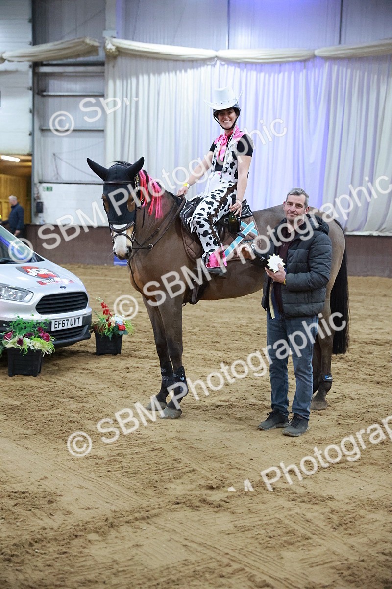 SBM_009101 - Presentations