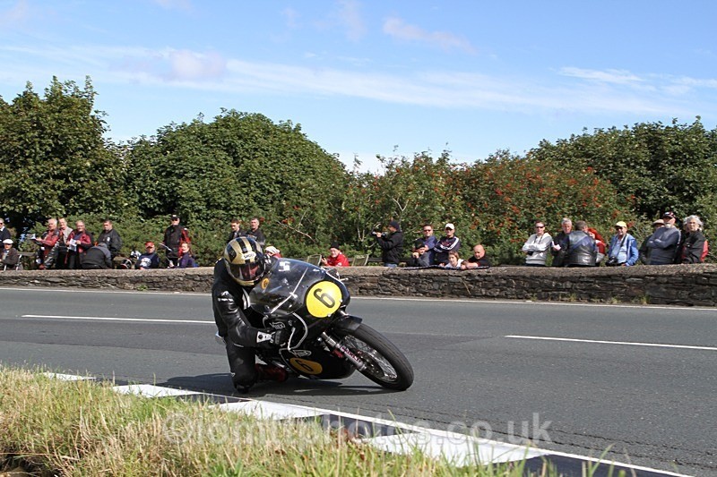 IMG_0466 - 500cc Classic TT Race