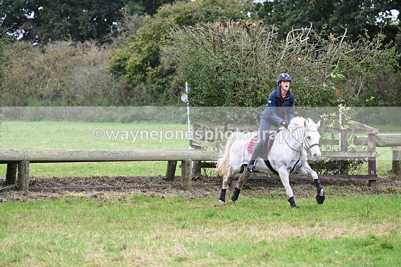 WJ7_1029 - Time at Photographer 12:22 to 12:35