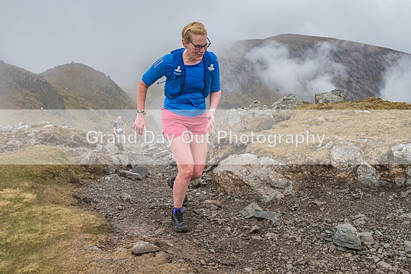TWA  Newlands-1523 - Teenager With Altitude & Newlands Memorial Races Saturday 22nd April 2023