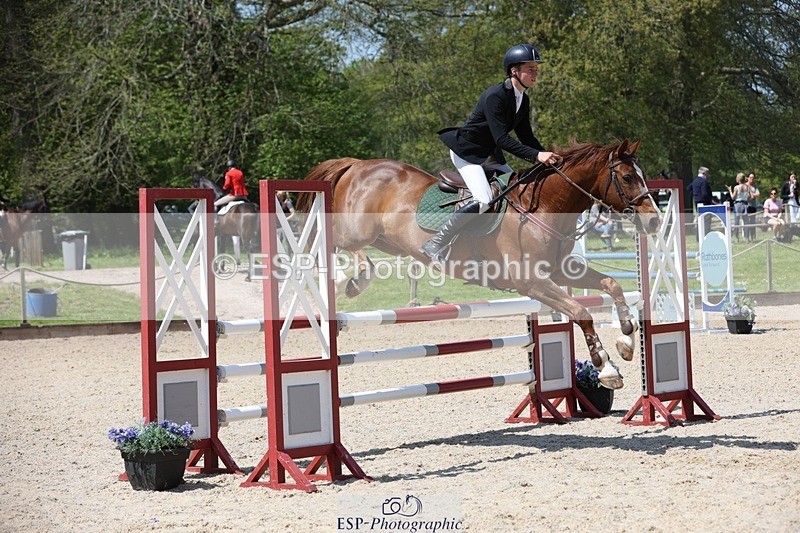 230513-125231-05769 - Cls 20 1.10m Open