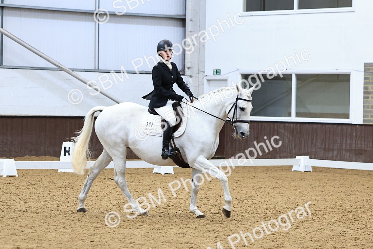SBM_004451 - DTM PYO