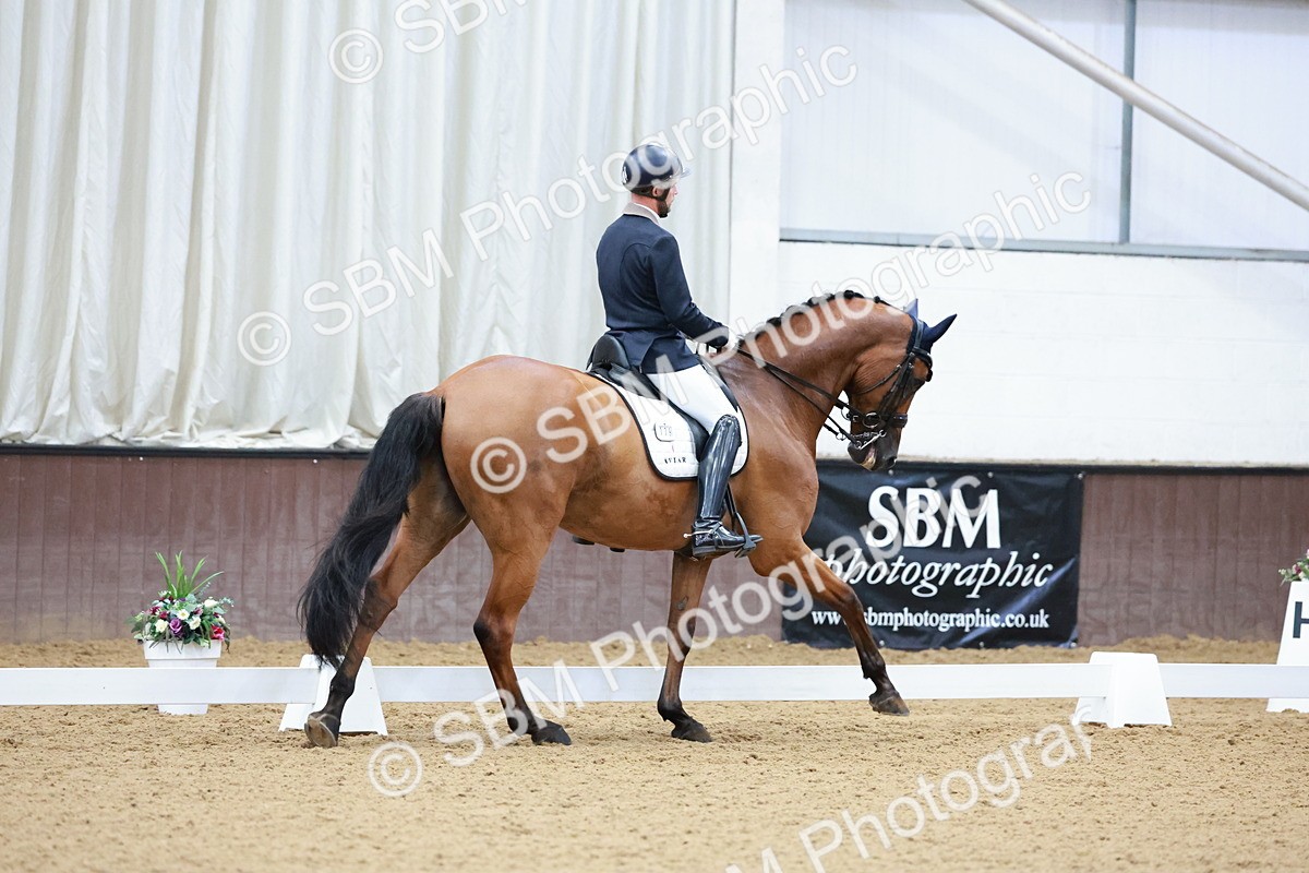 SBM_006223 - Class 3 - Medium 6 - 16.16-17.28