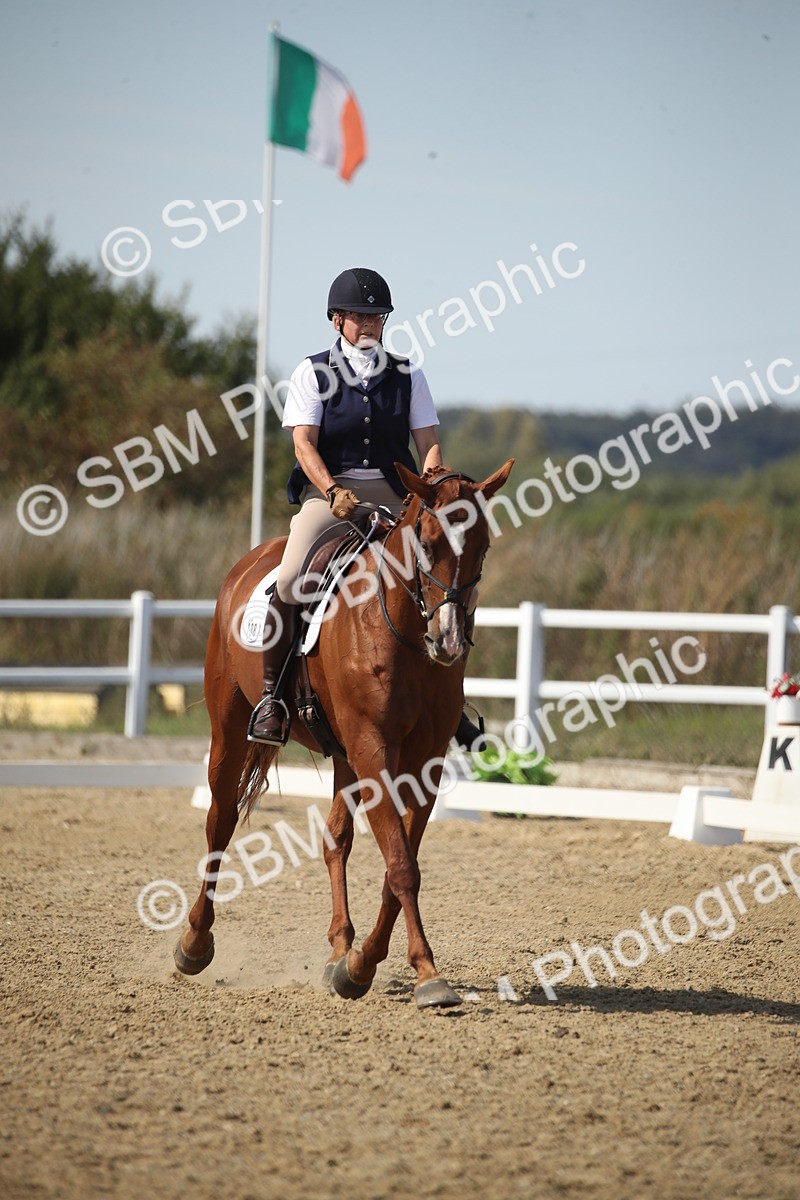 SBM_005875 - Class 11 - Novice 5 - 13.19-14.22