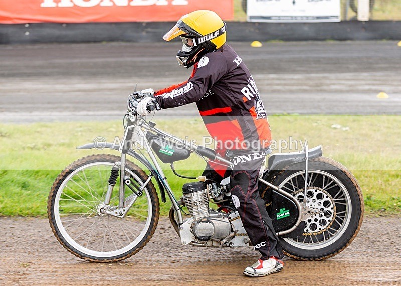 191005-5D-3K8A5130 - Ride & Skid It  05th Oct 2019
