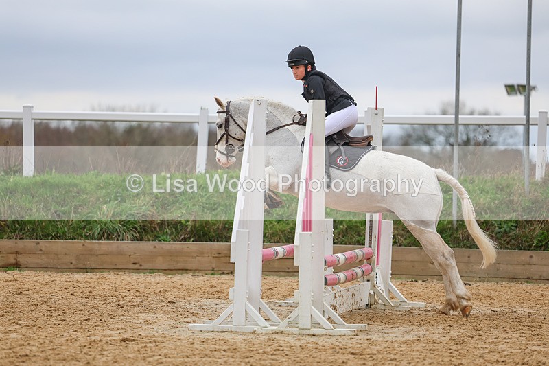 3E7A2257 - Class 3: 60 - 65 (C)