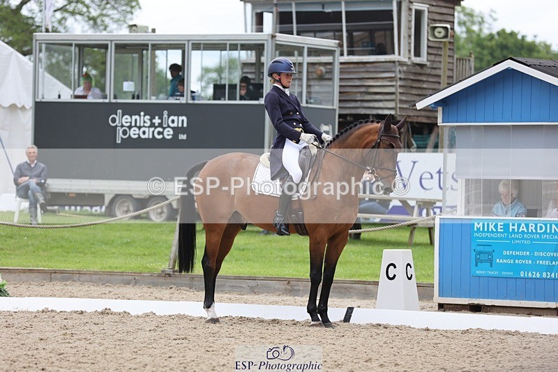 240524-122432-08600 - 278-DSH_MR_D-Caroline_Harris