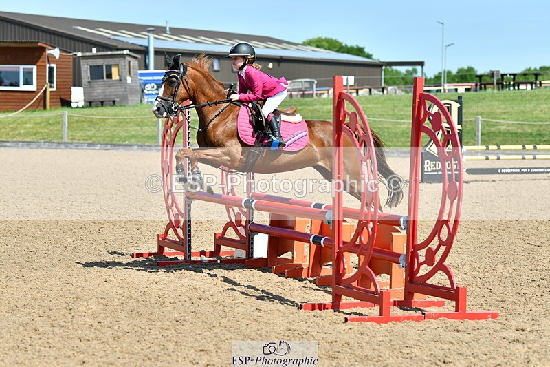 230625A-104317-03602 - Cls 14 Cats and Pipes Champ Quali