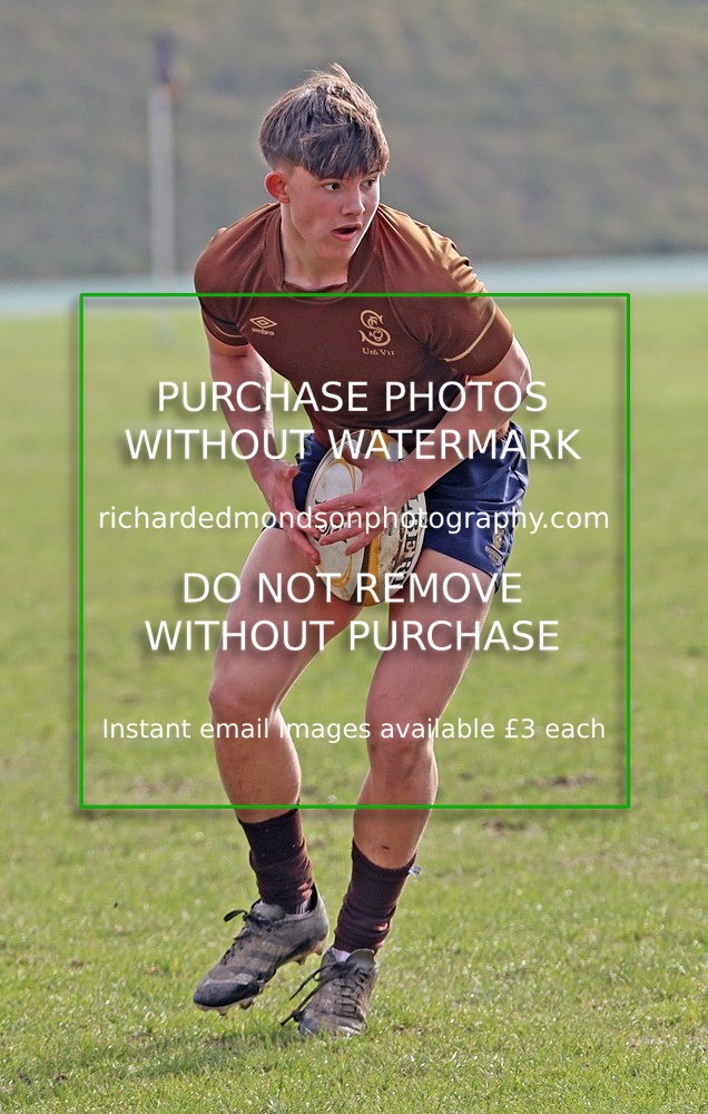 IMG_1582 - Sedbergh School Sevens Rugby (1/3/25)